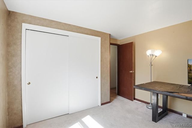 295 Bucyrus Drive, Amherst, NY 14228