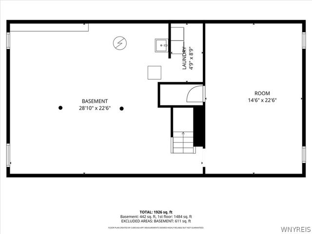 295 Bucyrus Drive, Amherst, NY 14228