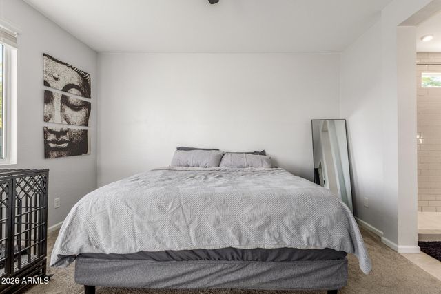 17885 W DALEY Lane, Surprise, AZ 85387