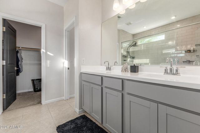 17885 W DALEY Lane, Surprise, AZ 85387