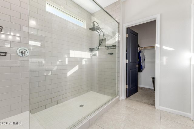 17885 W DALEY Lane, Surprise, AZ 85387