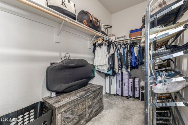 17885 W DALEY Lane, Surprise, AZ 85387