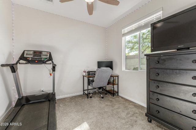 17885 W DALEY Lane, Surprise, AZ 85387