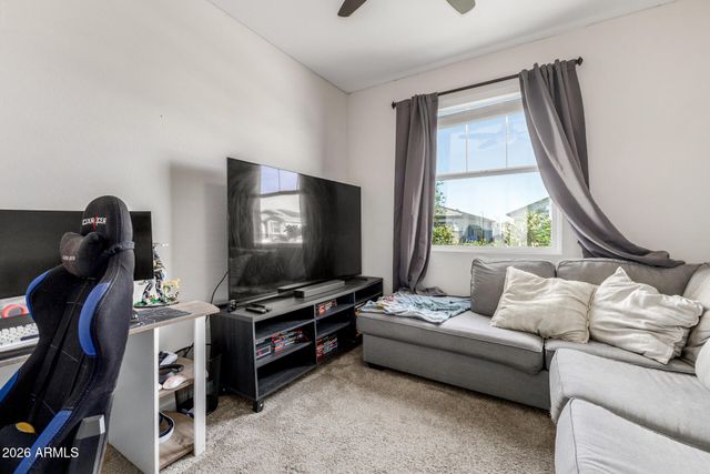 17885 W DALEY Lane, Surprise, AZ 85387