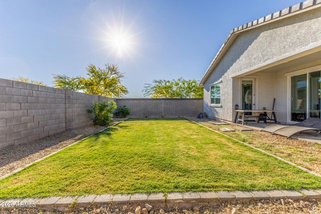 17885 W DALEY Lane, Surprise, AZ 85387