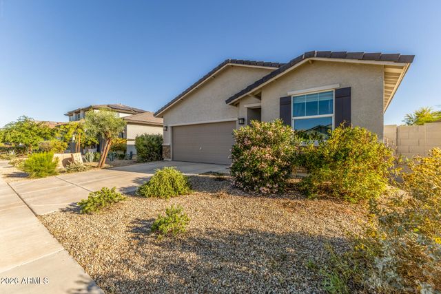 17885 W DALEY Lane, Surprise, AZ 85387