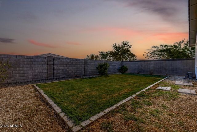 17885 W DALEY Lane, Surprise, AZ 85387