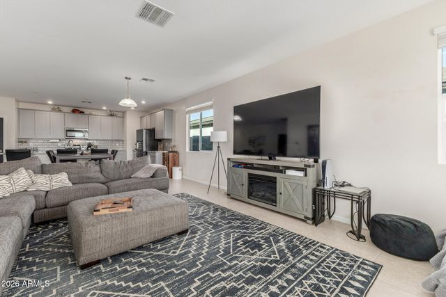 17885 W DALEY Lane, Surprise, AZ 85387