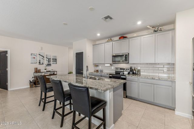 17885 W DALEY Lane, Surprise, AZ 85387