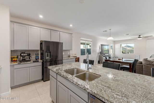 17885 W DALEY Lane, Surprise, AZ 85387