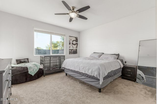 17885 W DALEY Lane, Surprise, AZ 85387