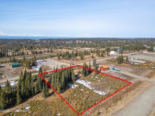 L15 Sonny Street, Anchor Point, AK 99556