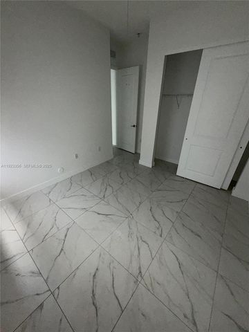 4321 SW 173rd Ave 0, Miramar, FL 33029