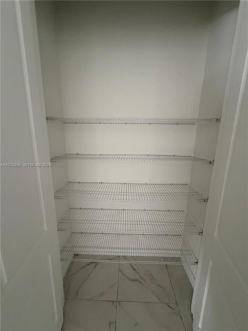 4321 SW 173rd Ave 0, Miramar, FL 33029