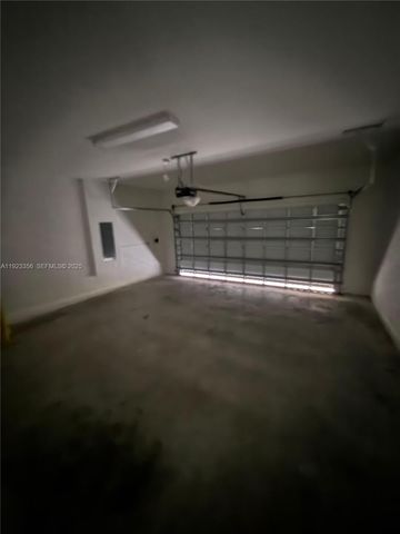 4321 SW 173rd Ave 0, Miramar, FL 33029