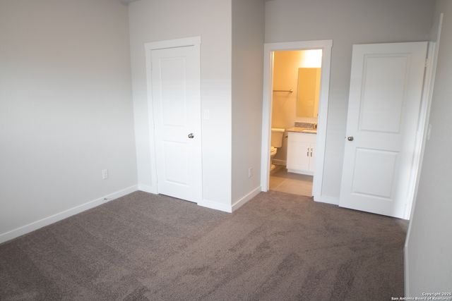 2618 suncadia, San Antonio, TX 78245