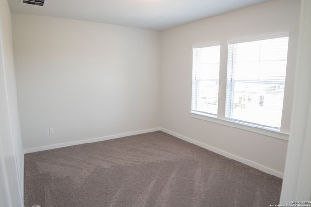 2618 suncadia, San Antonio, TX 78245