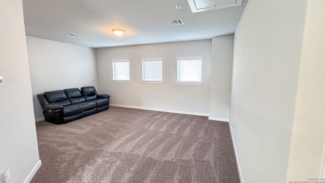 2618 suncadia, San Antonio, TX 78245