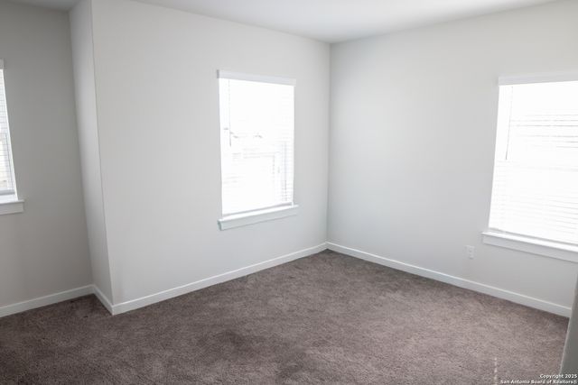 2618 suncadia, San Antonio, TX 78245