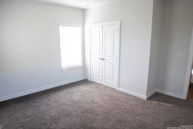 2618 suncadia, San Antonio, TX 78245