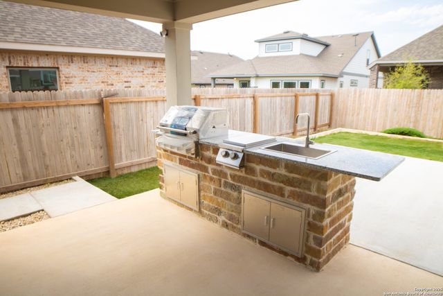 2618 suncadia, San Antonio, TX 78245