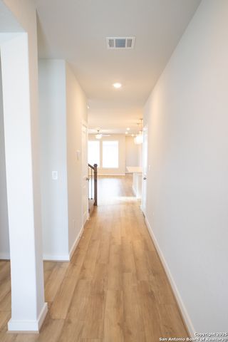 2618 suncadia, San Antonio, TX 78245