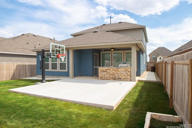 2618 suncadia, San Antonio, TX 78245