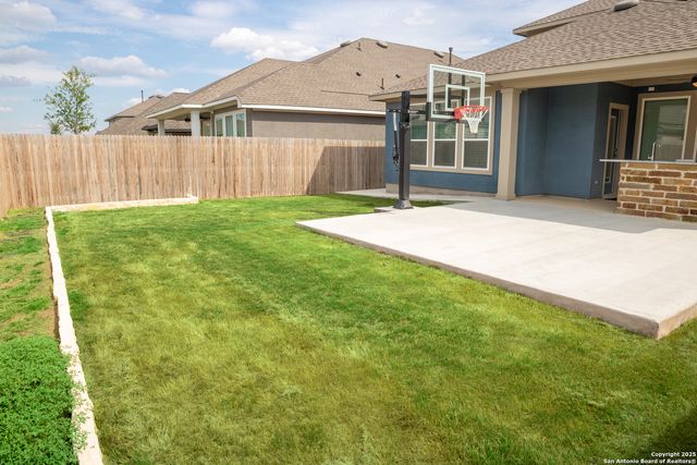 2618 suncadia, San Antonio, TX 78245