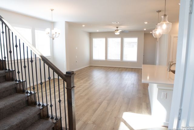 2618 suncadia, San Antonio, TX 78245