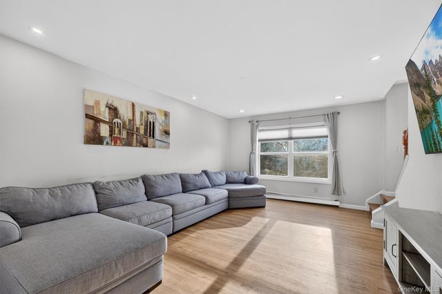 3 Victory Road, Patterson, NY 12563