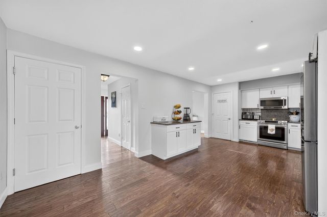 3 Victory Road, Patterson, NY 12563