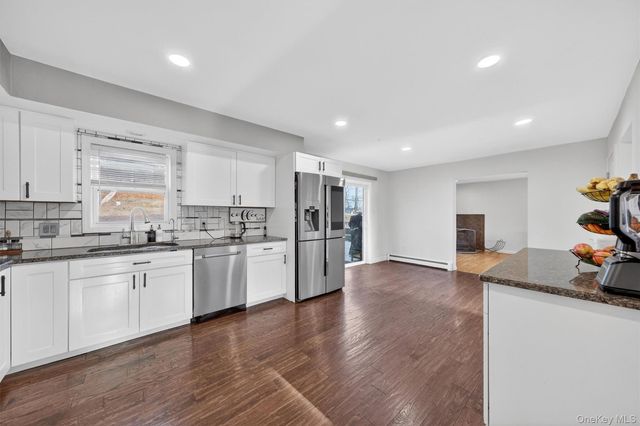 3 Victory Road, Patterson, NY 12563