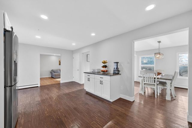 3 Victory Road, Patterson, NY 12563