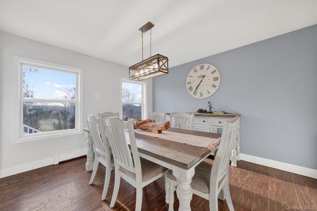 3 Victory Road, Patterson, NY 12563