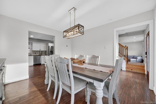 3 Victory Road, Patterson, NY 12563