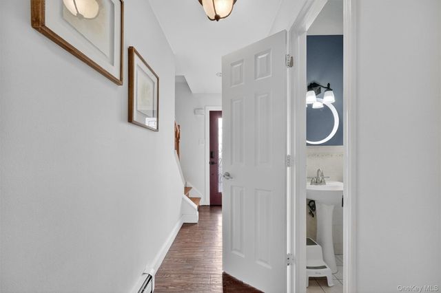 3 Victory Road, Patterson, NY 12563