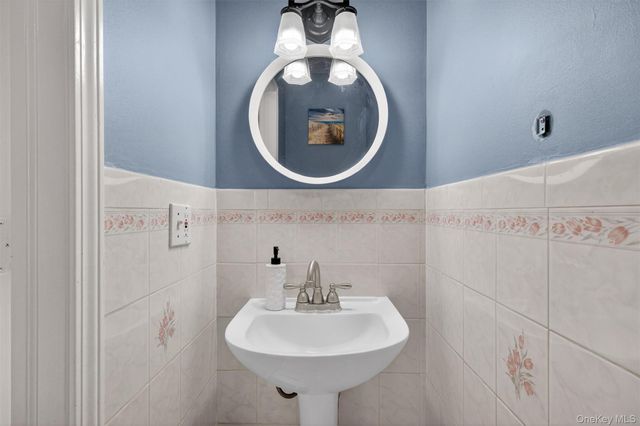 3 Victory Road, Patterson, NY 12563