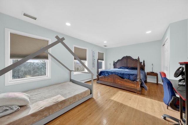 3 Victory Road, Patterson, NY 12563