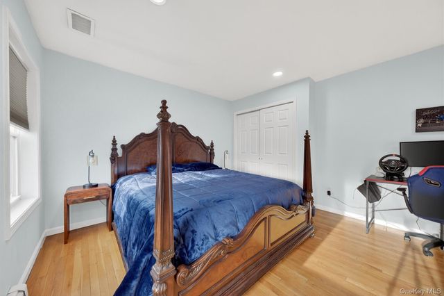 3 Victory Road, Patterson, NY 12563