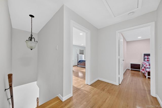 3 Victory Road, Patterson, NY 12563