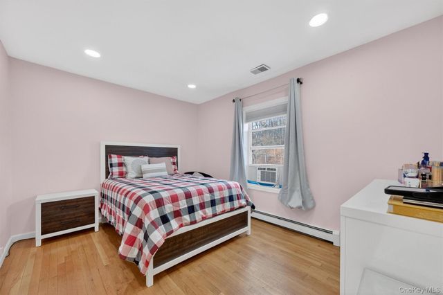 3 Victory Road, Patterson, NY 12563