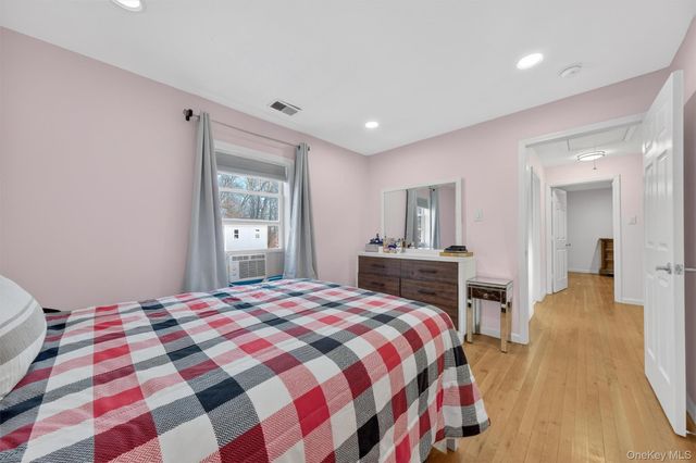 3 Victory Road, Patterson, NY 12563