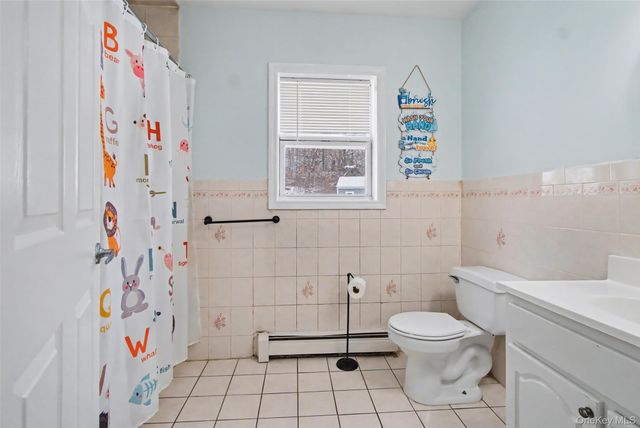 3 Victory Road, Patterson, NY 12563