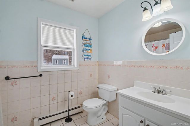 3 Victory Road, Patterson, NY 12563