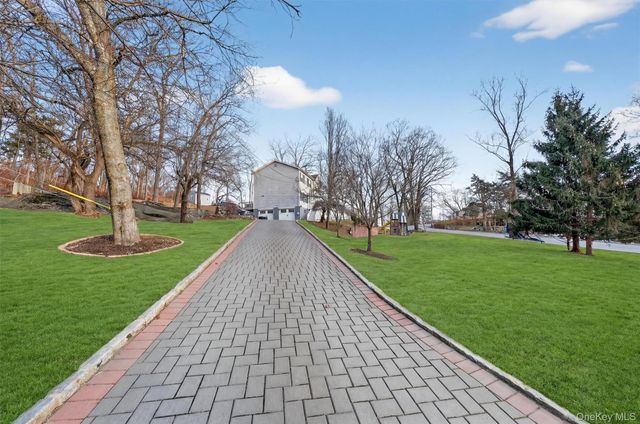 3 Victory Road, Patterson, NY 12563