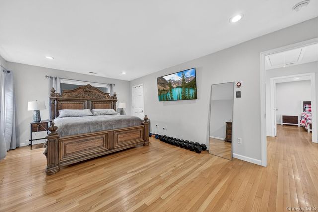 3 Victory Road, Patterson, NY 12563