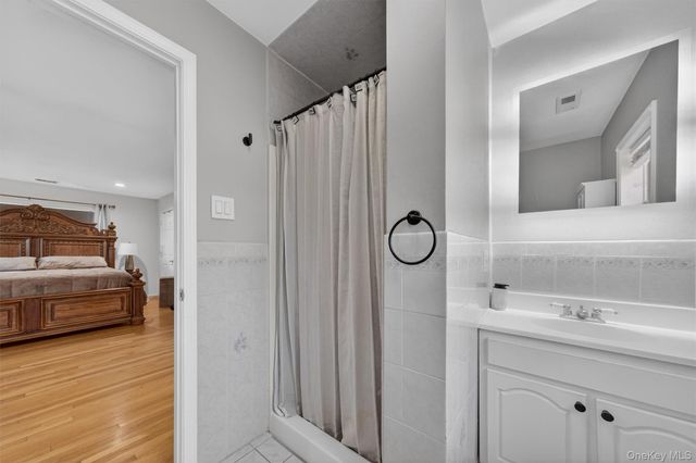 3 Victory Road, Patterson, NY 12563