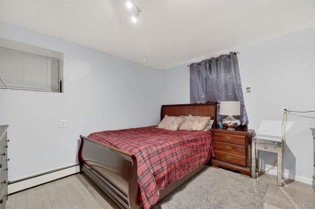 3 Victory Road, Patterson, NY 12563