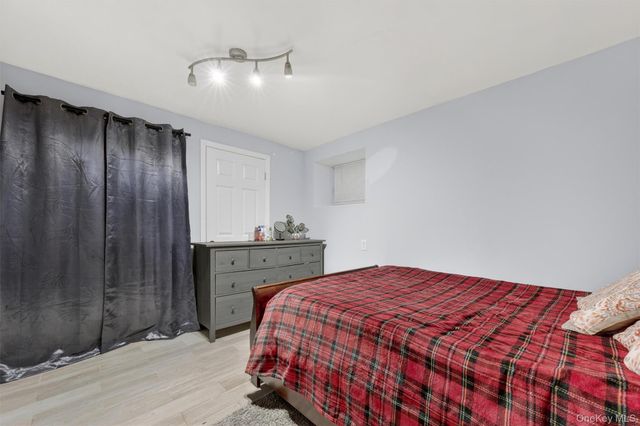 3 Victory Road, Patterson, NY 12563