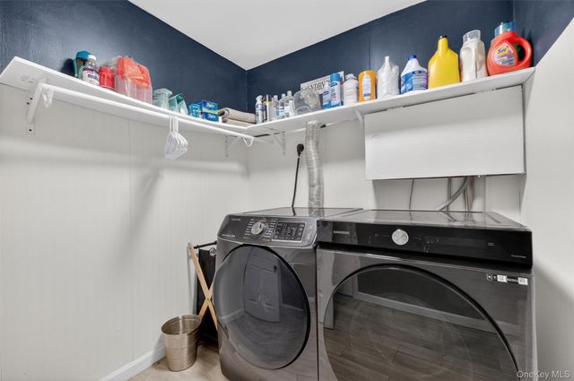 3 Victory Road, Patterson, NY 12563